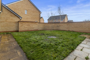 Garden- click for photo gallery